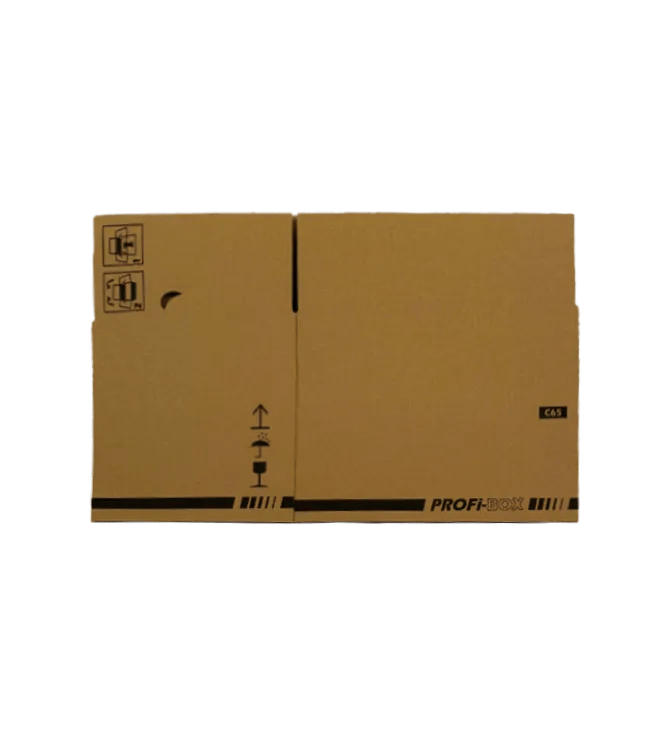 3_Profi-Box_C65_unaufgebaut_24305215221