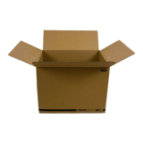 1_Profi-Box_C120_geoeffnet_quer_24384284284