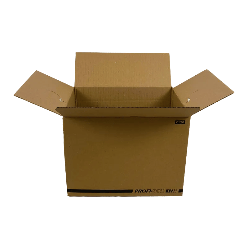 1_Profi-Box_C120_geoeffnet_quer_24384284284