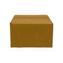 0_WP-Standardkarton_+DD1_geschlossen_quer_24190190100