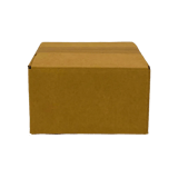 0_WP-Standardkarton_+DD1_geschlossen_quer_24190190100
