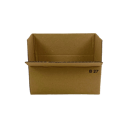 2_Profi-Box_B27_geoeffnet_quer_2430125095