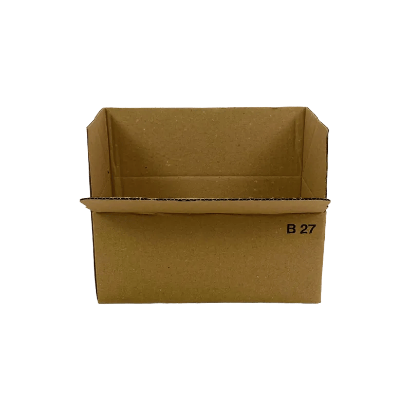 2_Profi-Box_B27_geoeffnet_quer_2430125095