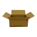 1_Profi-Box_C110_geoeffnet_quer_24384284167