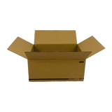 1_Profi-Box_C110_geoeffnet_quer_24384284167