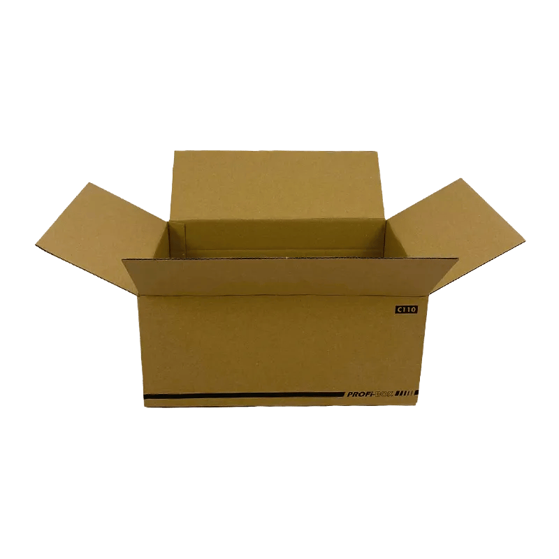 1_Profi-Box_C110_geoeffnet_quer_24384284167