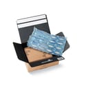 1_AirMove_2_Folienset_Cushion_R_400x250mm_435m_pro_Rolle_Anwendung