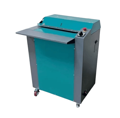 0_Kartonschredder_L_Geraet