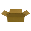 0_WP-Standardkarton_DD10A_geoeffnet_quer_24350250110