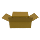 0_WP-Standardkarton_DD10A_geoeffnet_quer_24350250110