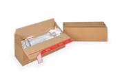 Eurobox Large ColomPac® CP 154.401515