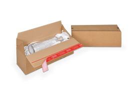 Eurobox Large ColomPac® CP 154.401515