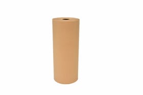 Natronmischpapier, 125 cm, 120 g/m²