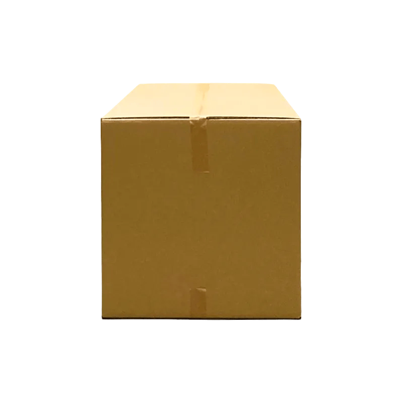 2_WP-Standardkarton_DD166_geschlossen_frontal_21186586578