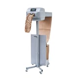0_Papierpolstermaschine_Track2