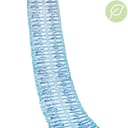 0_AirMove_2_Folienset_Cushion_R_400x250mm_435m_pro_Rolle