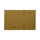 2_WP-Standardkarton_DD84_unaufgebaut_24600350250