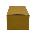 2_WP-Standardkarton_SK4_geschlossen_frontal_24250150100