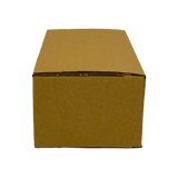 2_WP-Standardkarton_SK4_geschlossen_frontal_24250150100