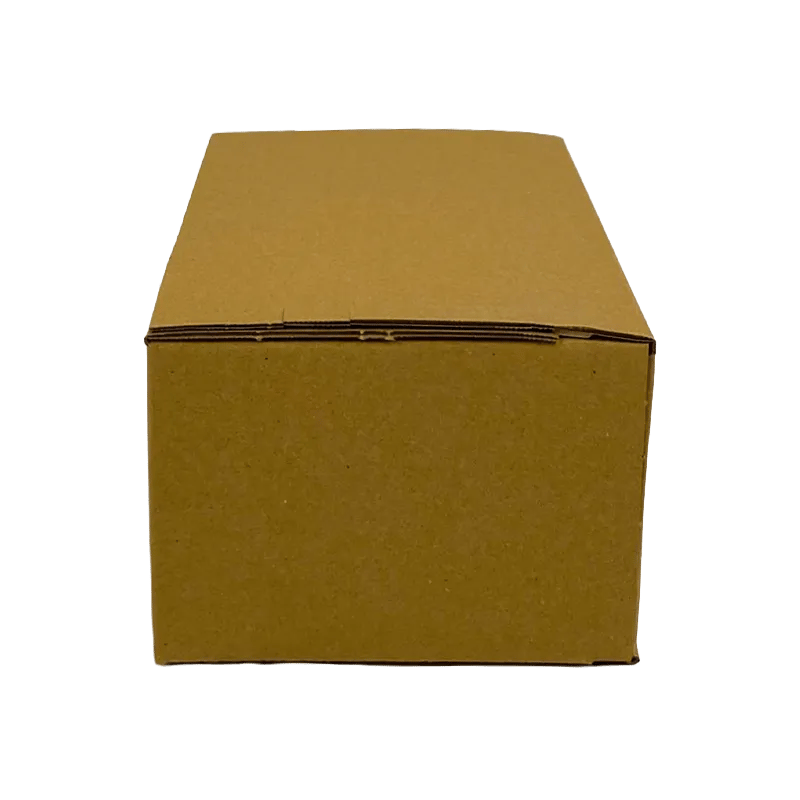 2_WP-Standardkarton_SK4_geschlossen_frontal_24250150100