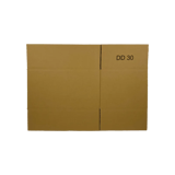 3_WP-Standardkarton_DD30_unaufgebaut_24400400300