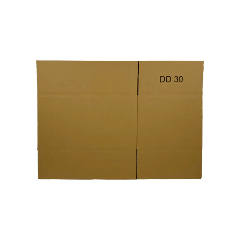 3_WP-Standardkarton_DD30_unaufgebaut_24400400300