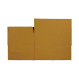 2_WP-Standardkarton_SK8_unaufgebaut_24330230120