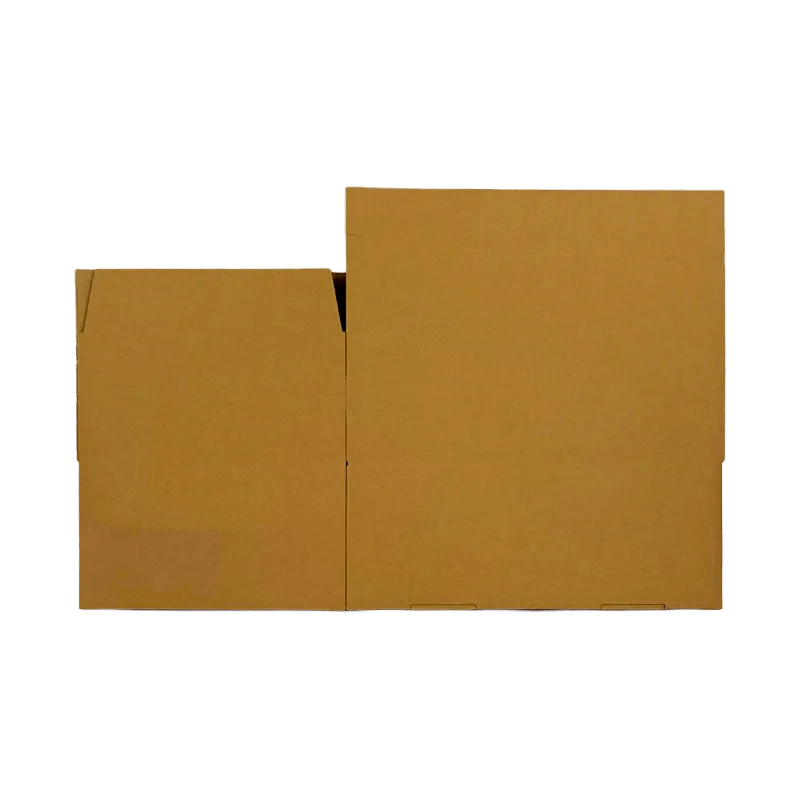 2_WP-Standardkarton_SK8_unaufgebaut_24330230120