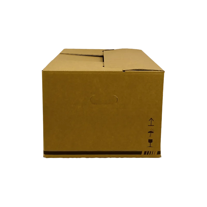 2_Profi-Box_E200_geschlossen_frontal_24574376280