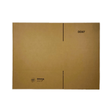 3_WP-Standardkarton_DD87_unaufgebaut_24700500400