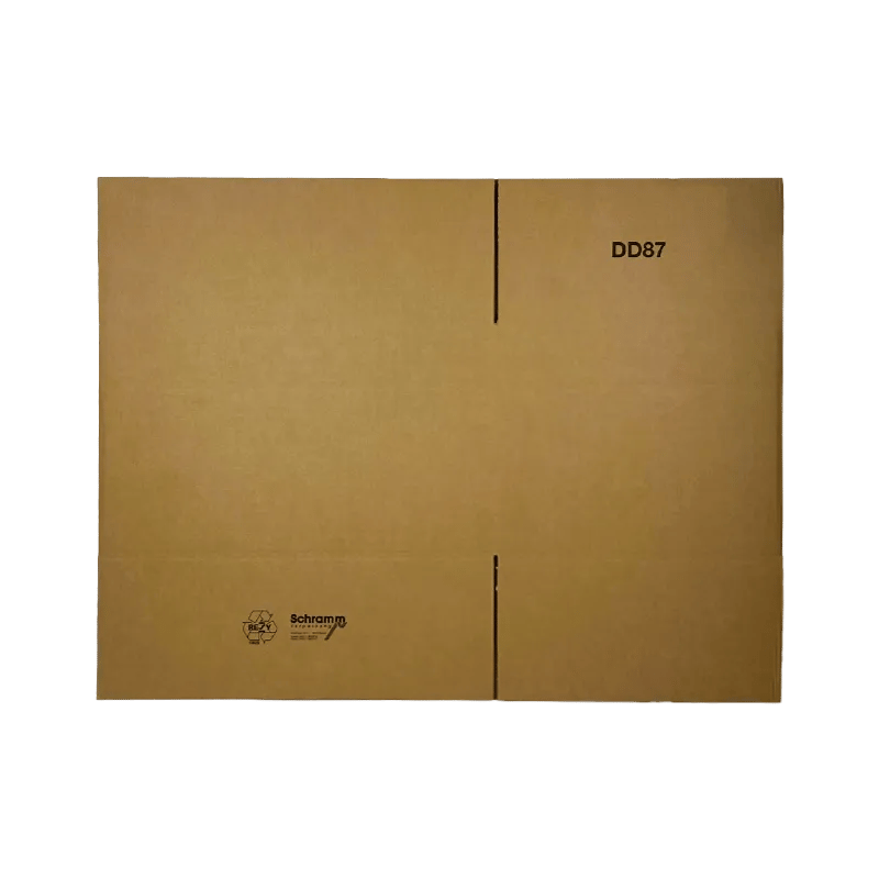 3_WP-Standardkarton_DD87_unaufgebaut_24700500400