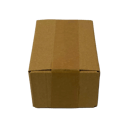 1_WP-Standardkarton_1_geschlossen_frontal_24165120090