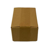 1_WP-Standardkarton_1_geschlossen_frontal_24165120090