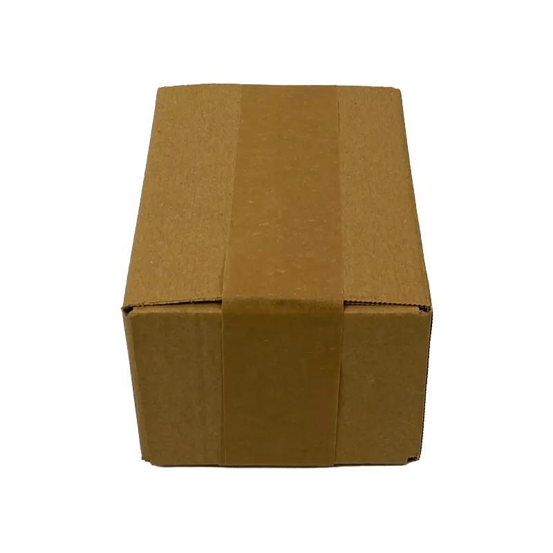 1_WP-Standardkarton_1_geschlossen_frontal_24165120090