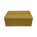 1_WP-Standardkarton_DD17_geschlossen_quer_2440250135