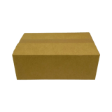 1_WP-Standardkarton_DD17_geschlossen_quer_2440250135