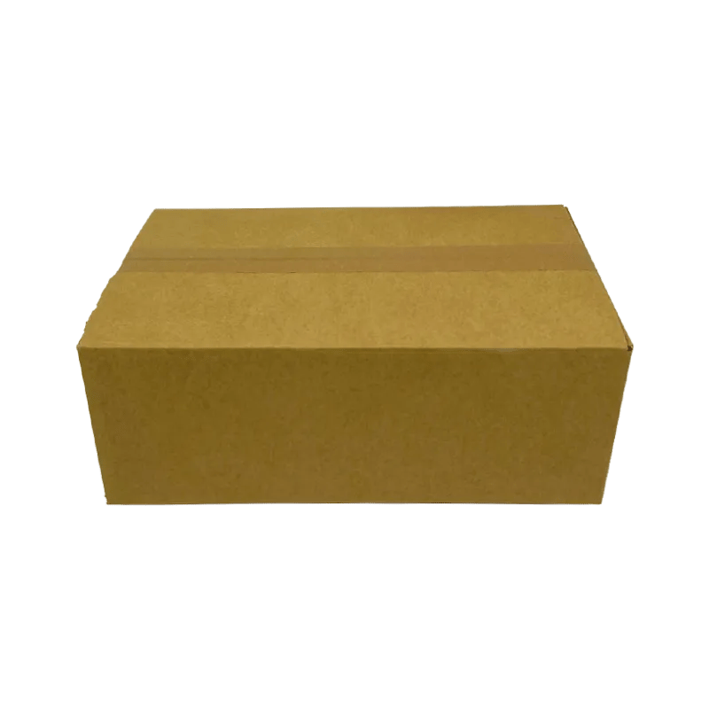 1_WP-Standardkarton_DD17_geschlossen_quer_2440250135