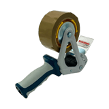 2_Schramm_PVC-Klebeband_50_mm_x_66_m_Abroller_66506619