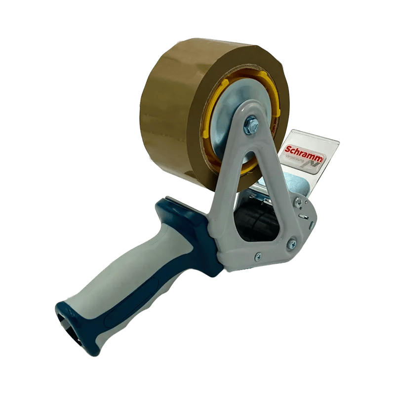 2_Schramm_PVC-Klebeband_50_mm_x_66_m_Abroller_66506619