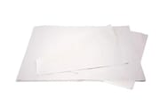 Packseide, 75 x 100 cm, 28 g/m²