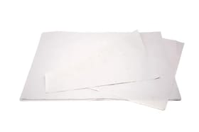 Packseide, 75 x 100 cm, 28 g/m²