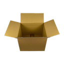0_WP-Standardkarton_DD50_geoeffnet_quer_24500400400