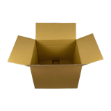 0_WP-Standardkarton_DD50_geoeffnet_quer_24500400400