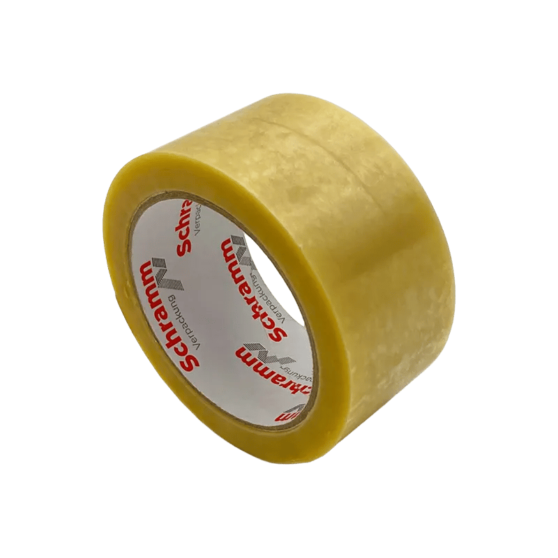 1_Schramm_PVC-Klebeband_50_mm_x_66_m_schraeg_66506618