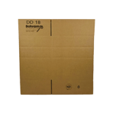 3_WP-Standardkarton_DD18_unaufgebaut_24400300401