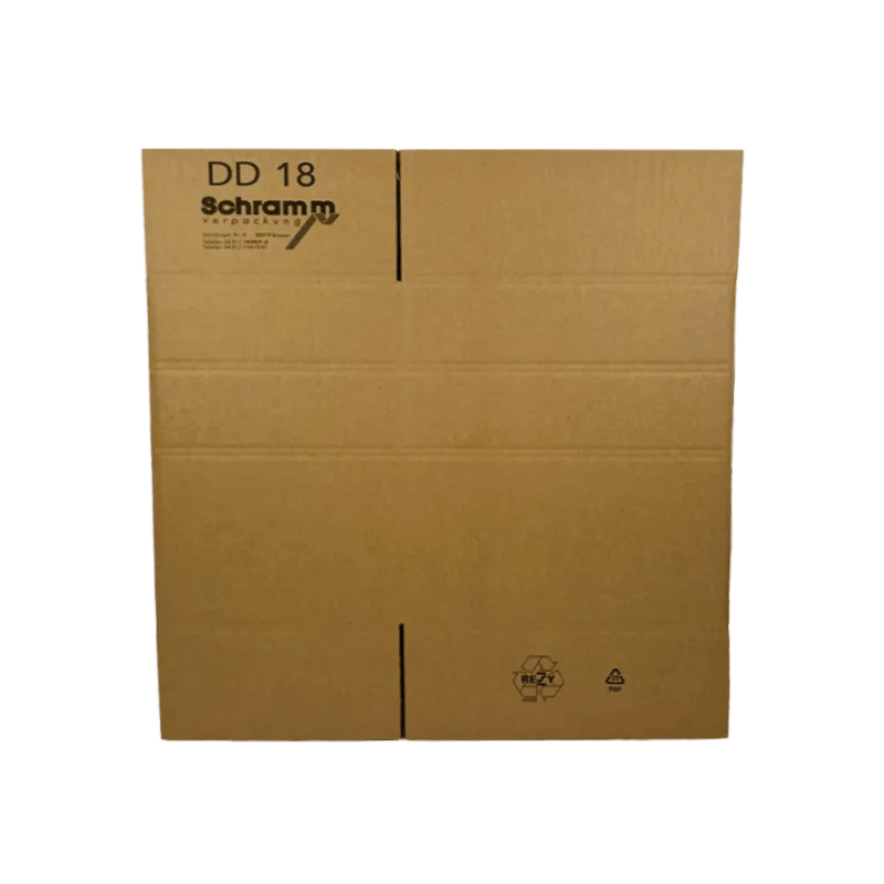 3_WP-Standardkarton_DD18_unaufgebaut_24400300401