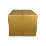 2_WP-Standardkarton_DD140_geschlossen_frontal_24800600460