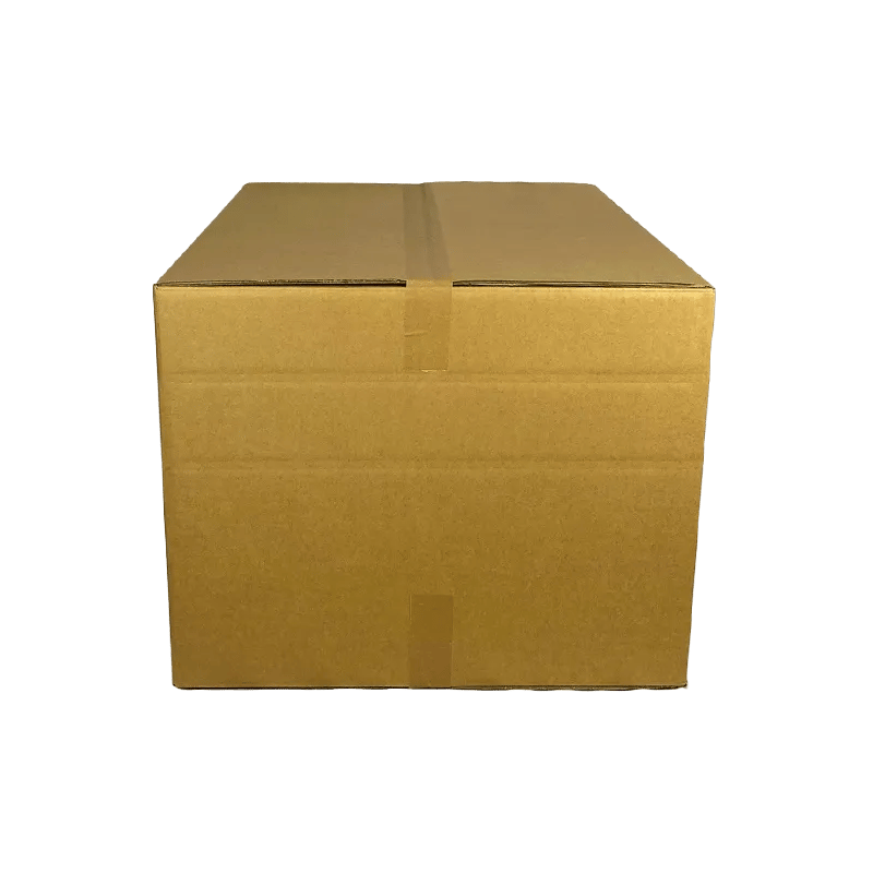 2_WP-Standardkarton_DD140_geschlossen_frontal_24800600460