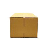 2_WP-Standardkarton_DD450_geschlossen_frontal_77712012628