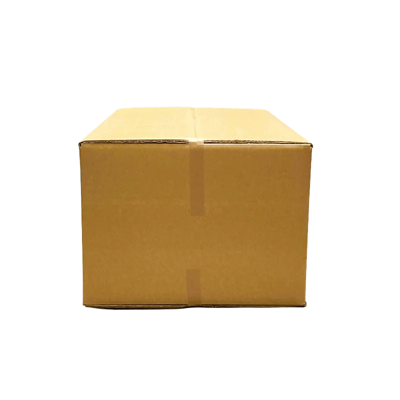 2_WP-Standardkarton_DD450_geschlossen_frontal_77712012628
